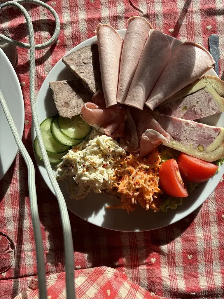 Menu_Gasser Guitre Michele_Wangenbourg-Engenthal_image_2