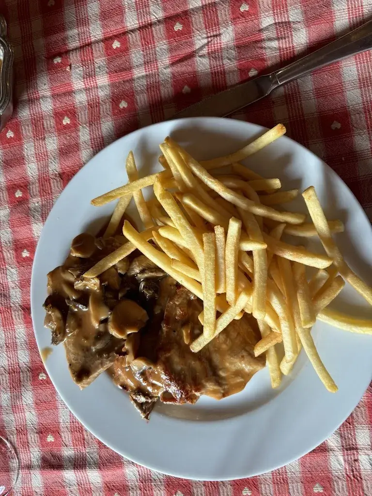 Menu_Gasser Guitre Michele_Wangenbourg-Engenthal_image_3