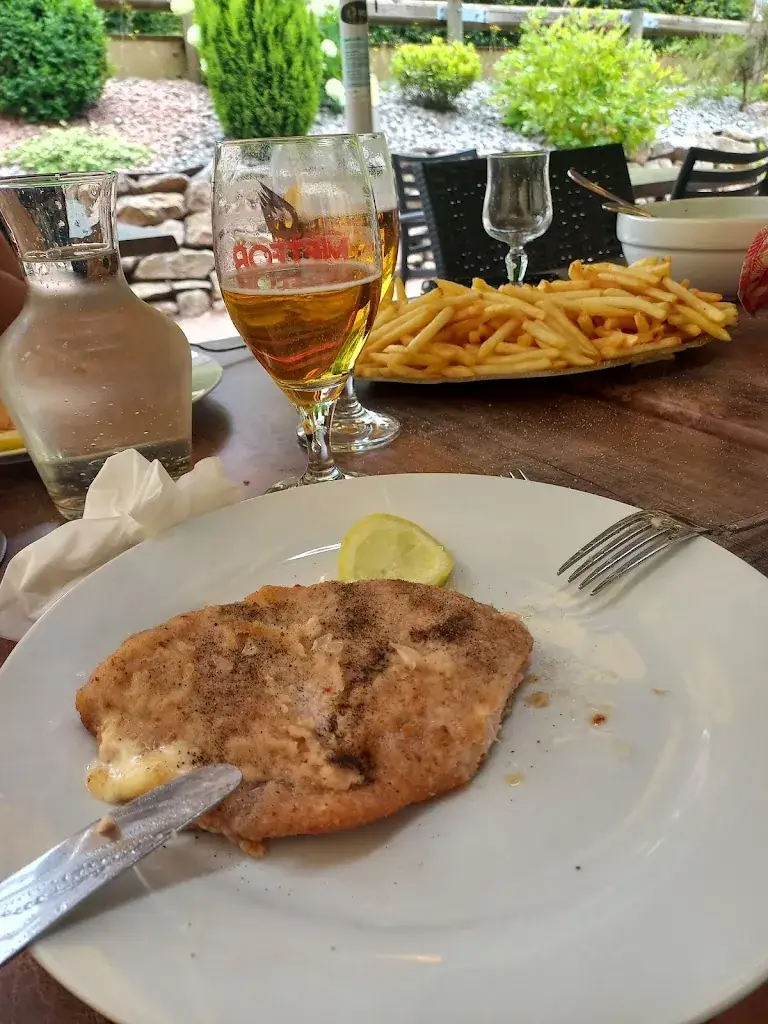 Menu_Gasser Guitre Michele_Wangenbourg-Engenthal_image_4