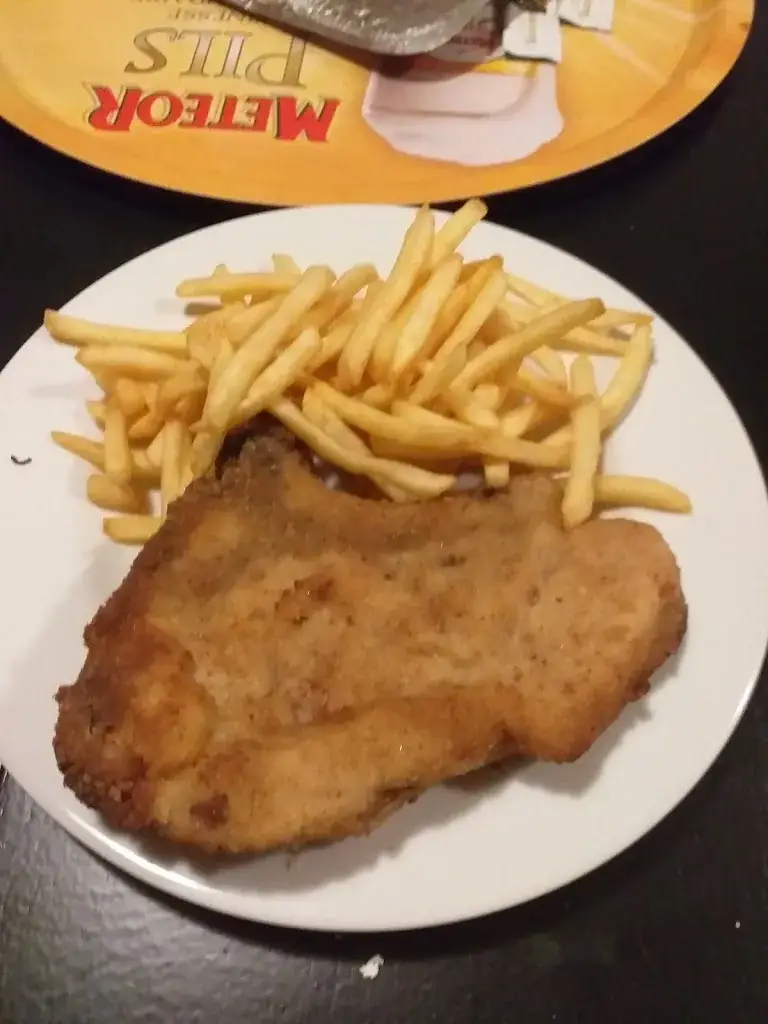 Menu_Gasser Guitre Michele_Wangenbourg-Engenthal_image_5