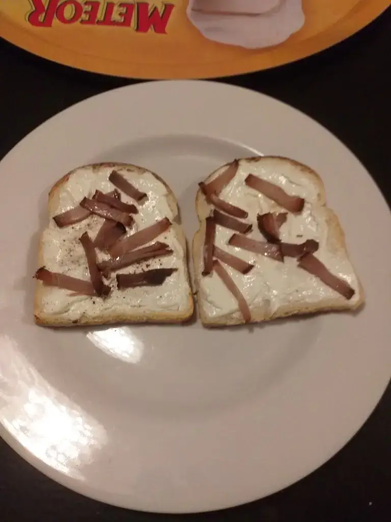 Menu_Gasser Guitre Michele_Wangenbourg-Engenthal_image_6