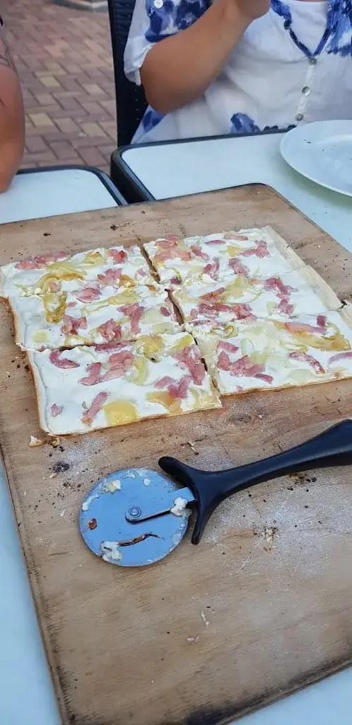 Menu_Gasser Guitre Michele_Wangenbourg-Engenthal_image_7