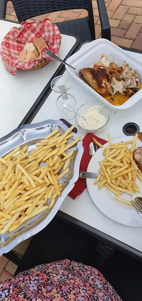 Menu_Gasser Guitre Michele_Wangenbourg-Engenthal_image_8