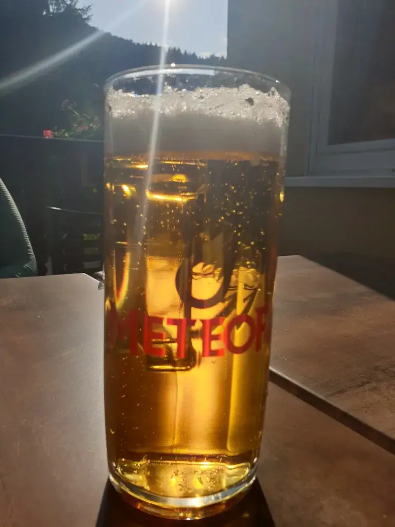 Menu_Gasser Guitre Michele_Wangenbourg-Engenthal_image_9