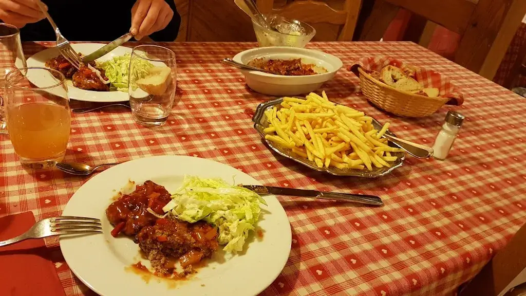 Francis Bruyer_Gasser Guitre Michele_Wangenbourg-Engenthal_review