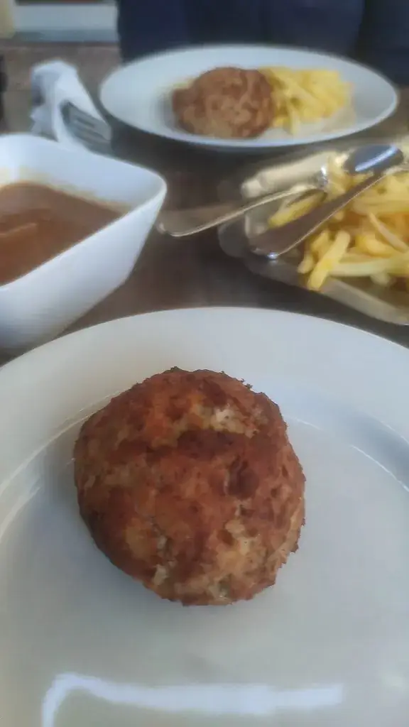 Gasser Guitre Michele_Wangenbourg-Engenthal_slider_image_2