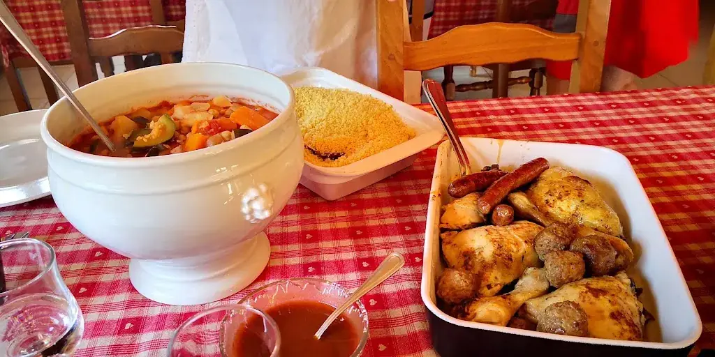 Gasser Guitre Michele_Wangenbourg-Engenthal_slider_image_3