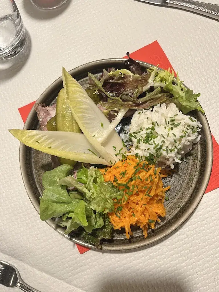 Nikolaos Filippos Lavrentidis_Hôtel Restaurant Le Freudeneck_Wangenbourg-Engenthal_review