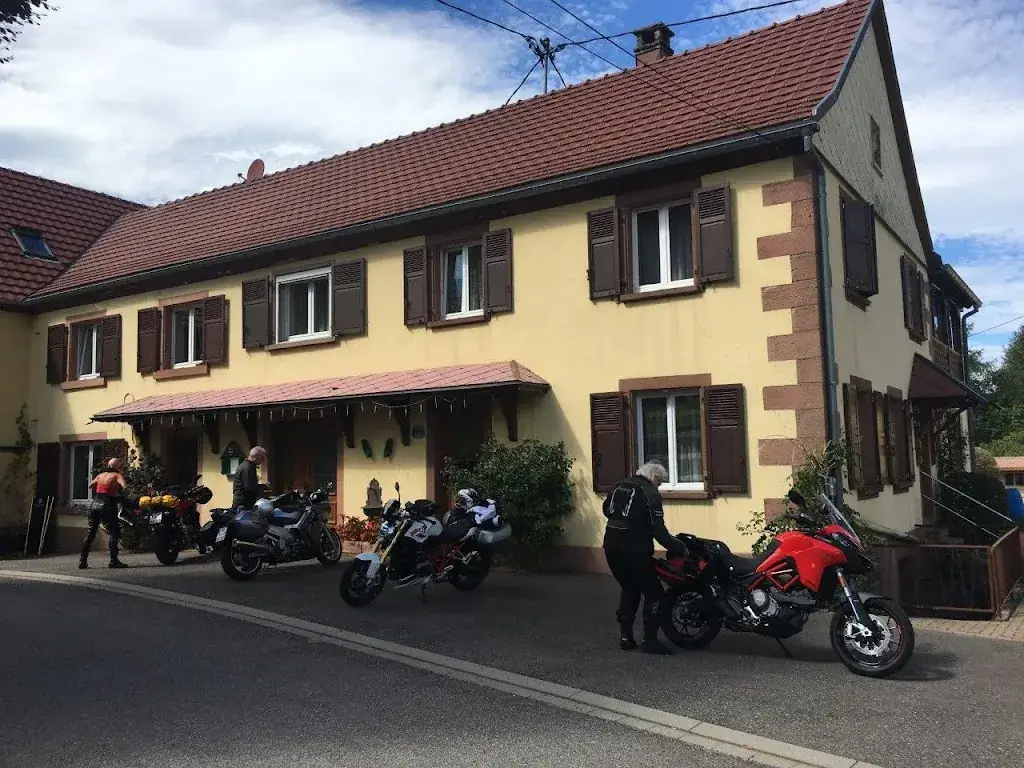 Au Vieux Hêtre_Wangenbourg-Engenthal_slider_image_1