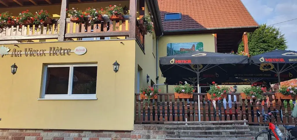 Au Vieux Hêtre_Wangenbourg-Engenthal_slider_image_2