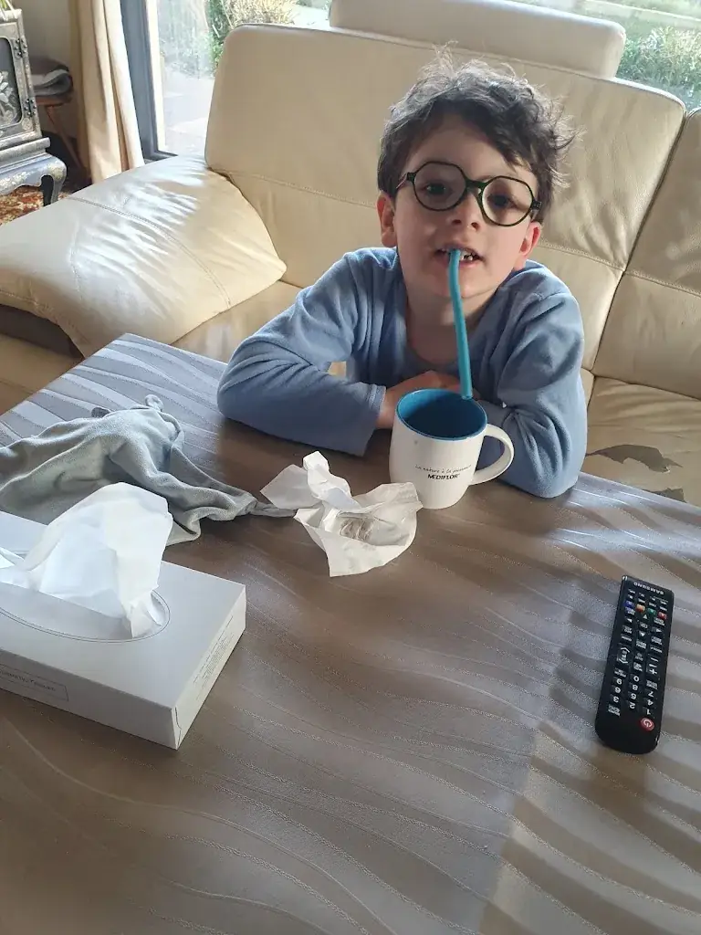 Le Restaurant @ Hostellerie Belle Vue_Wangenbourg-Engenthal_slider_image_2