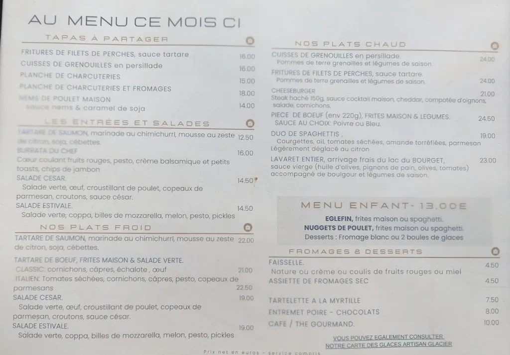 Menu_The Jetty_Conjux_image_1