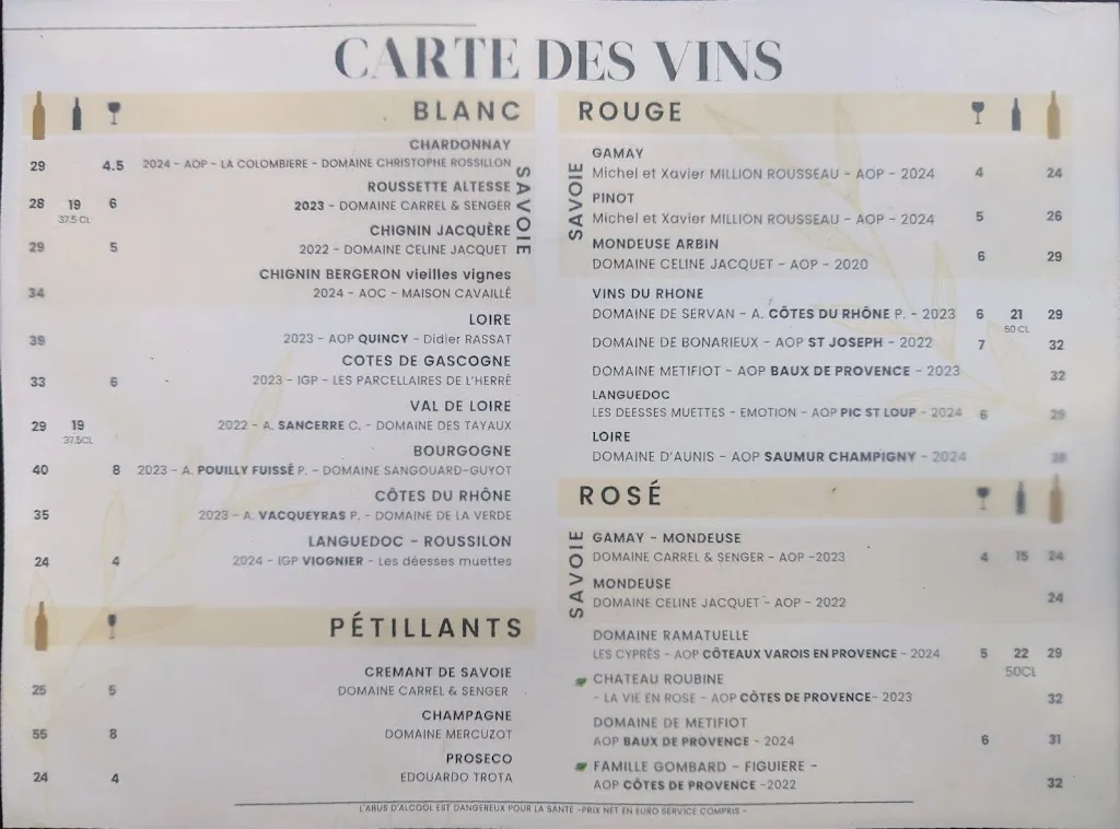 Menu_The Jetty_Conjux_image_2