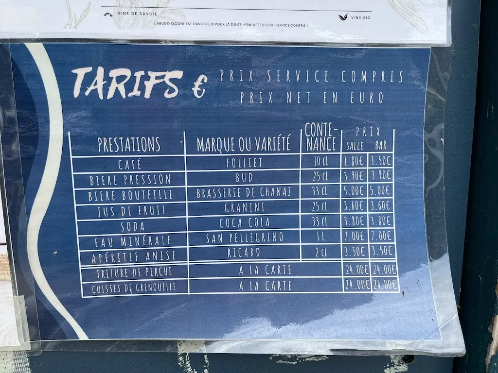 Menu_The Jetty_Conjux_image_3