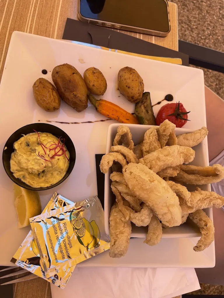 Menu_The Jetty_Conjux_image_5