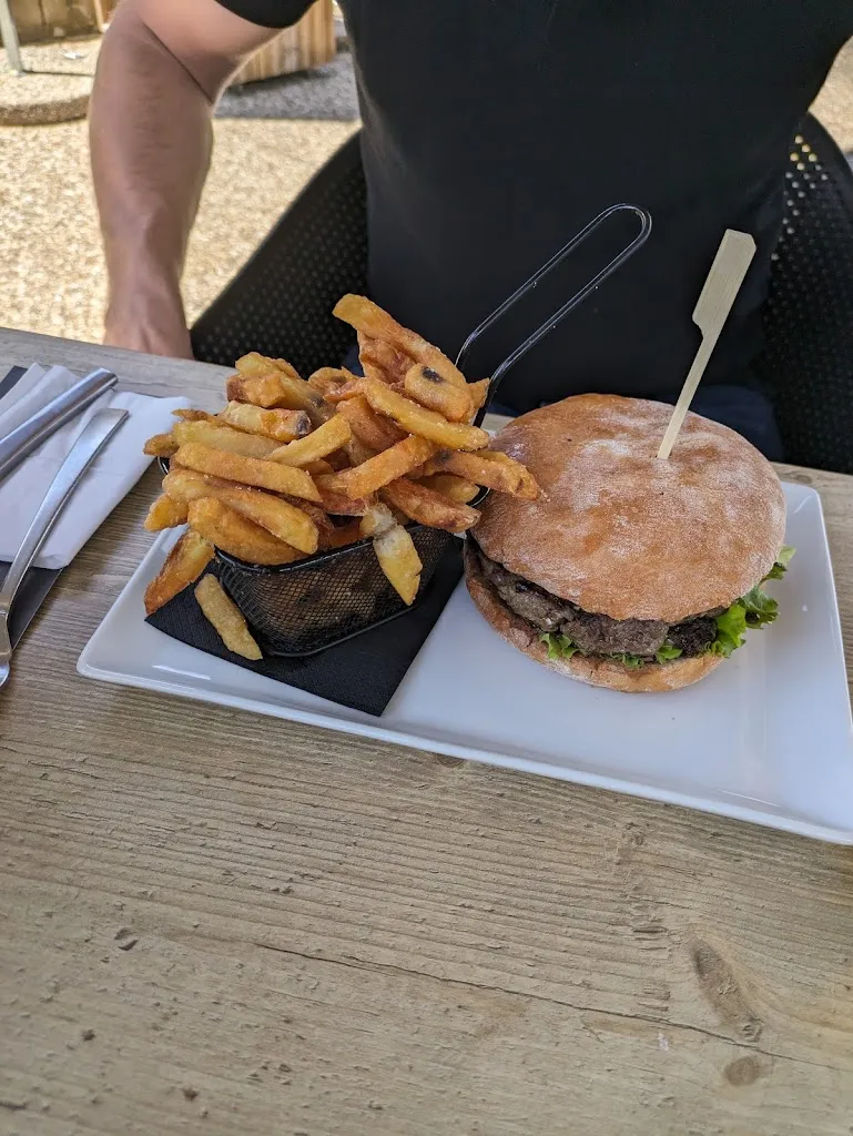 Menu_The Jetty_Conjux_image_7