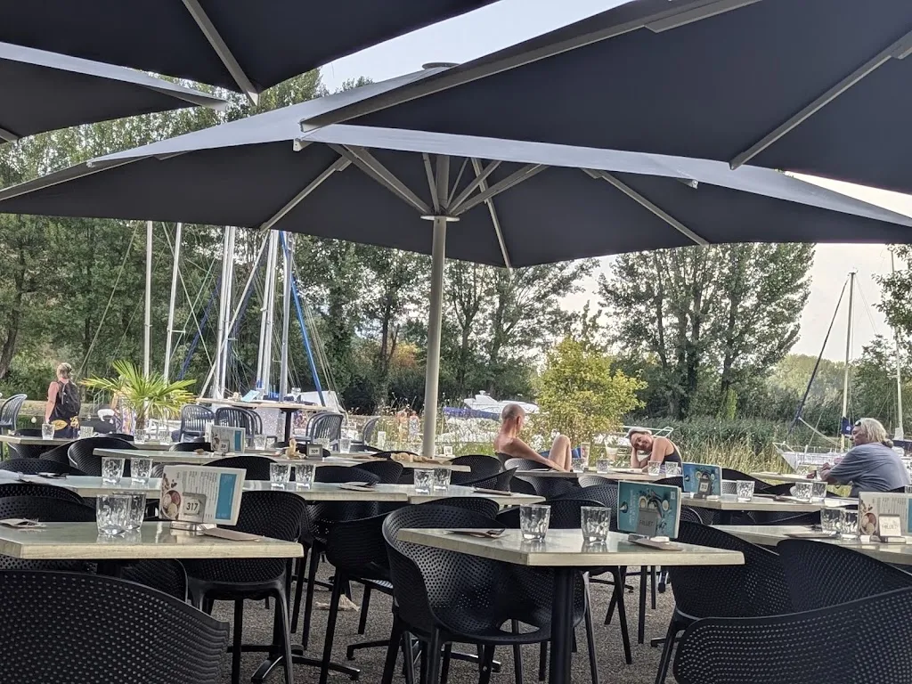 The Jetty_Conjux_slider_image_2