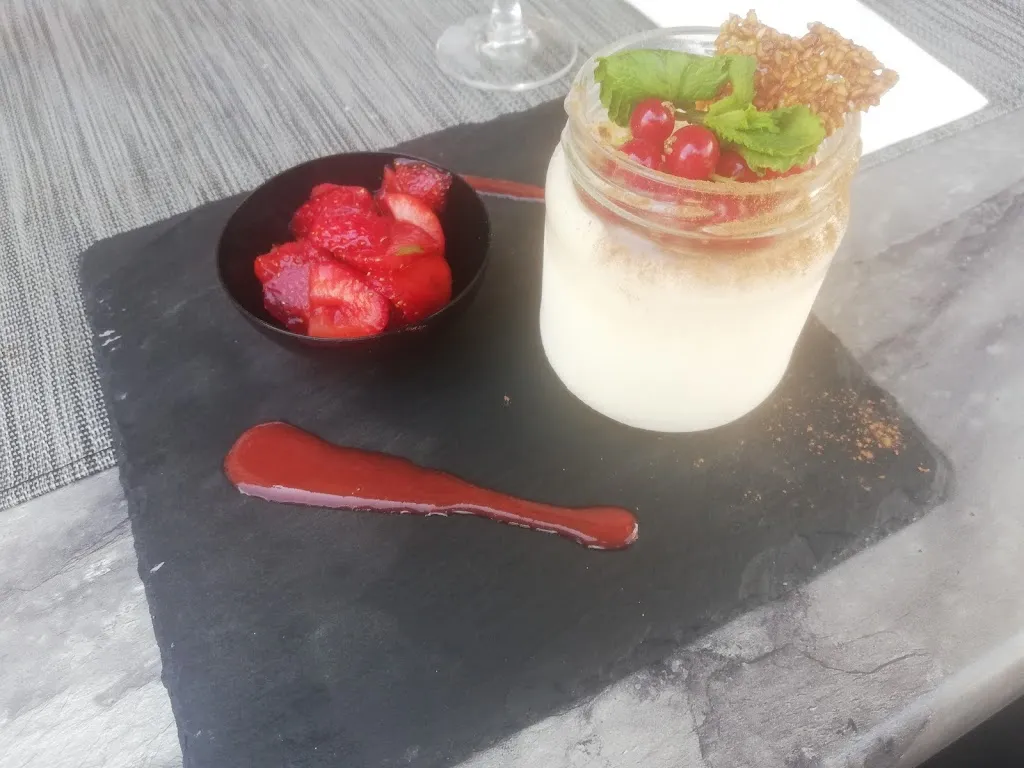 Menu_La charrue d'or_Westhoffen_immagine_5