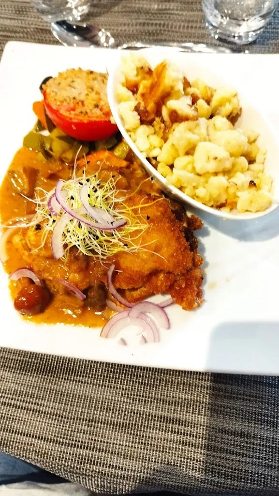 Menu_La charrue d'or_Westhoffen_immagine_6