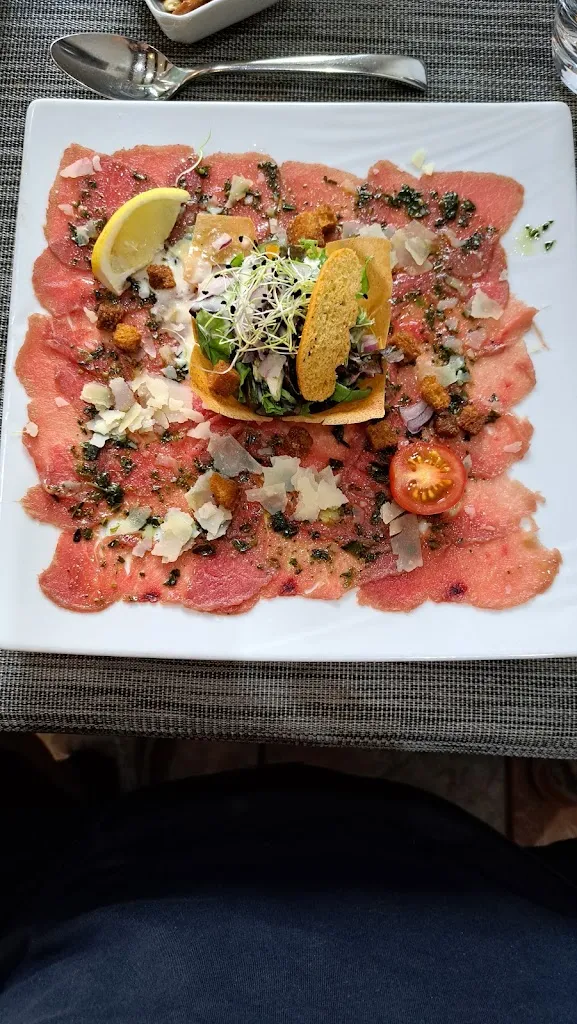 Menu_La charrue d'or_Westhoffen_immagine_7