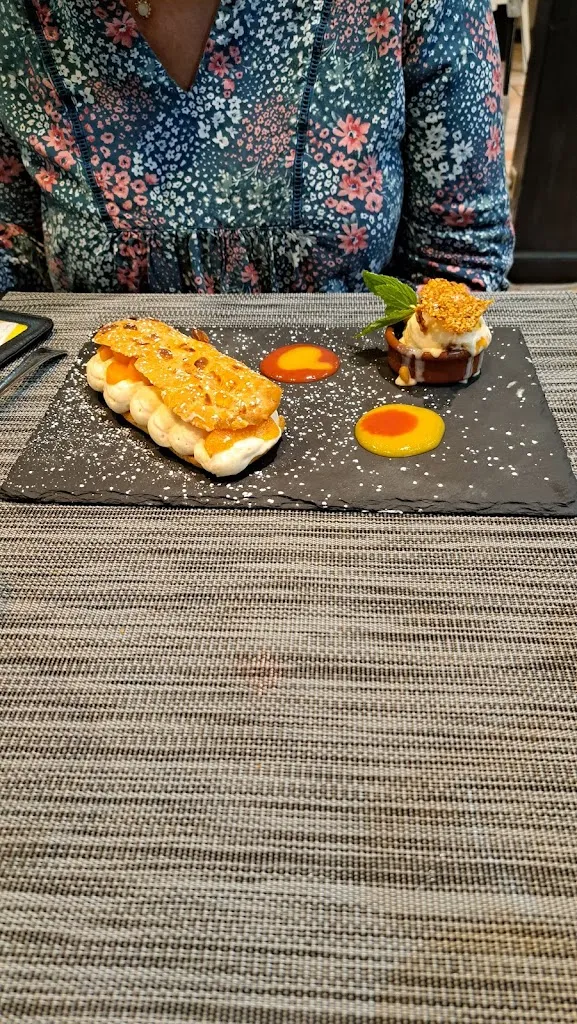 Menu_La charrue d'or_Westhoffen_immagine_9