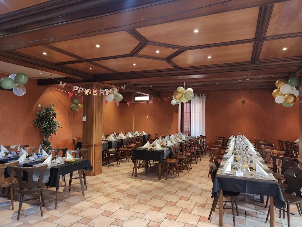 La charrue d'or_Westhoffen_slider_image_1