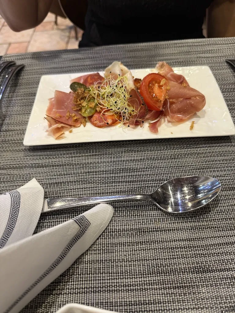 La charrue d'or_Westhoffen_slider_image_2