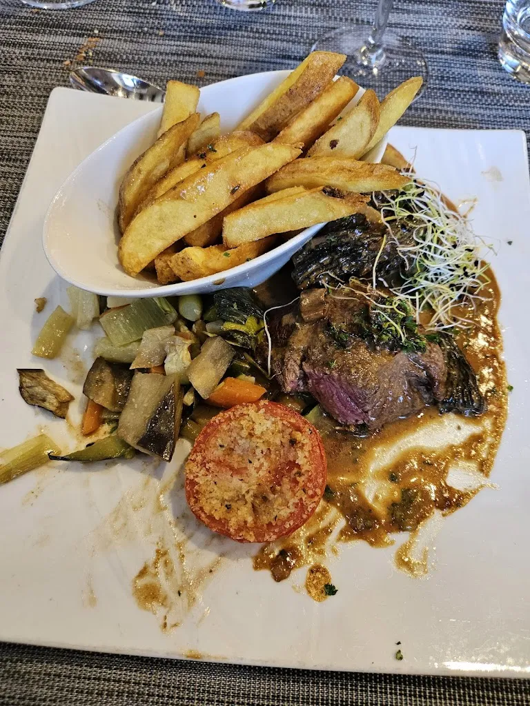 La charrue d'or_Westhoffen_slider_image_3