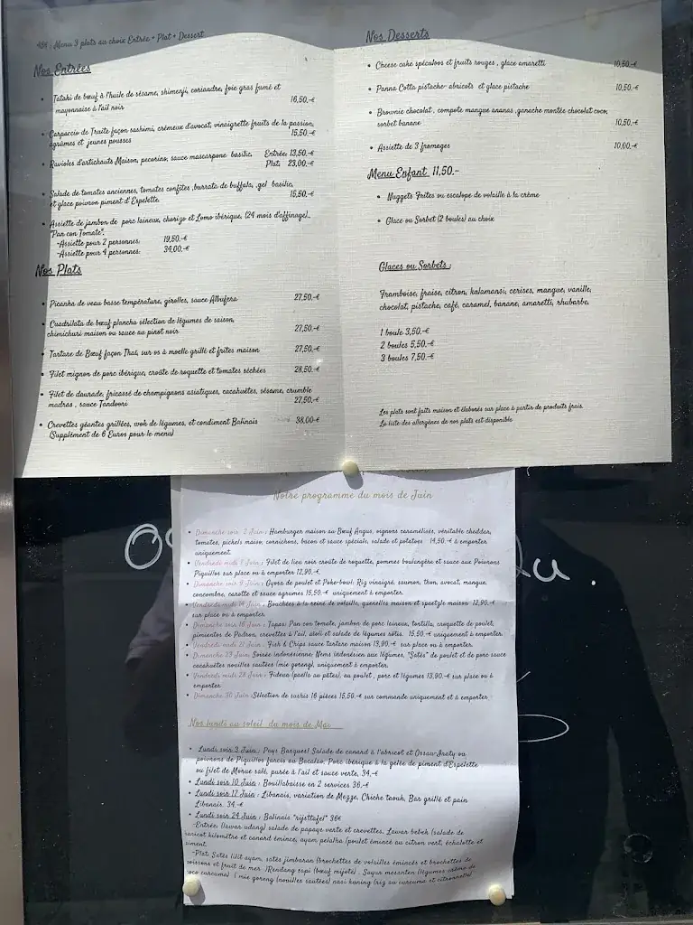 Menu_Au Cerisier_Westhoffen_image_1