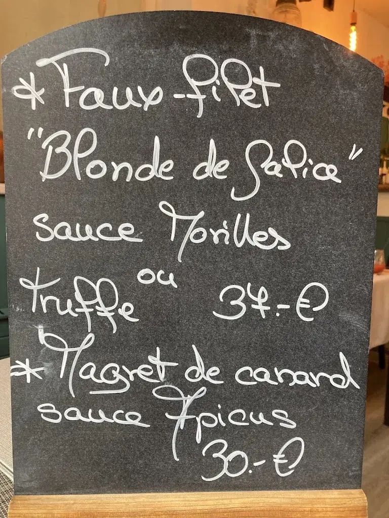 Menu_Au Cerisier_Westhoffen_image_2