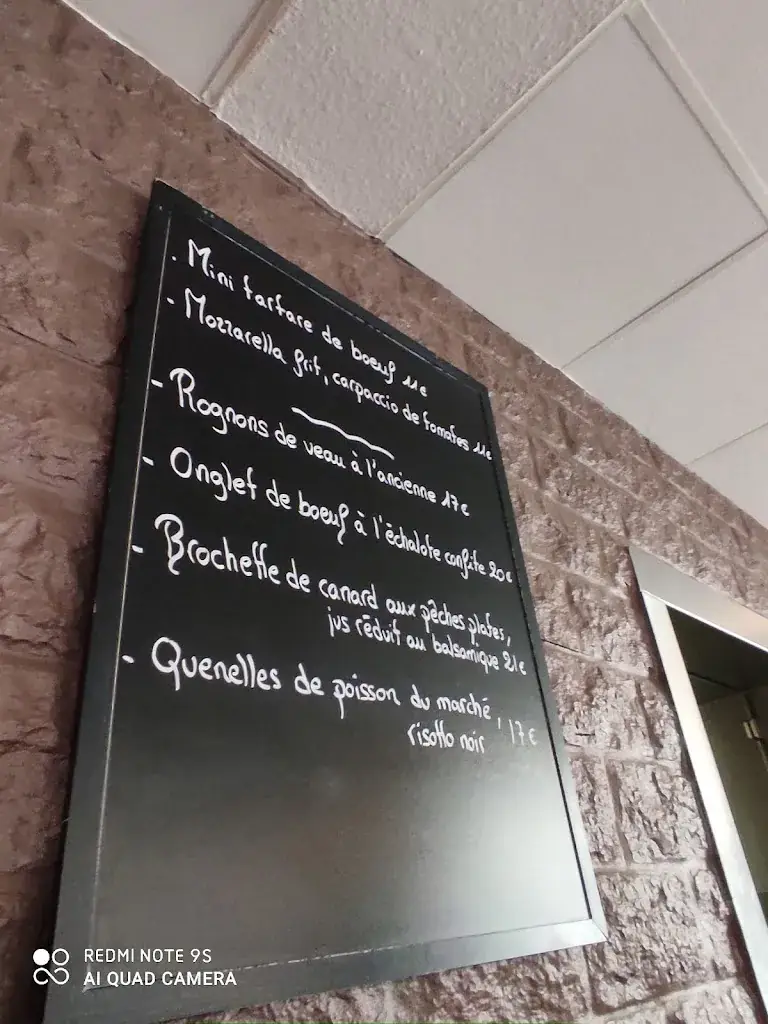 Menu_Au Cerisier_Westhoffen_image_3