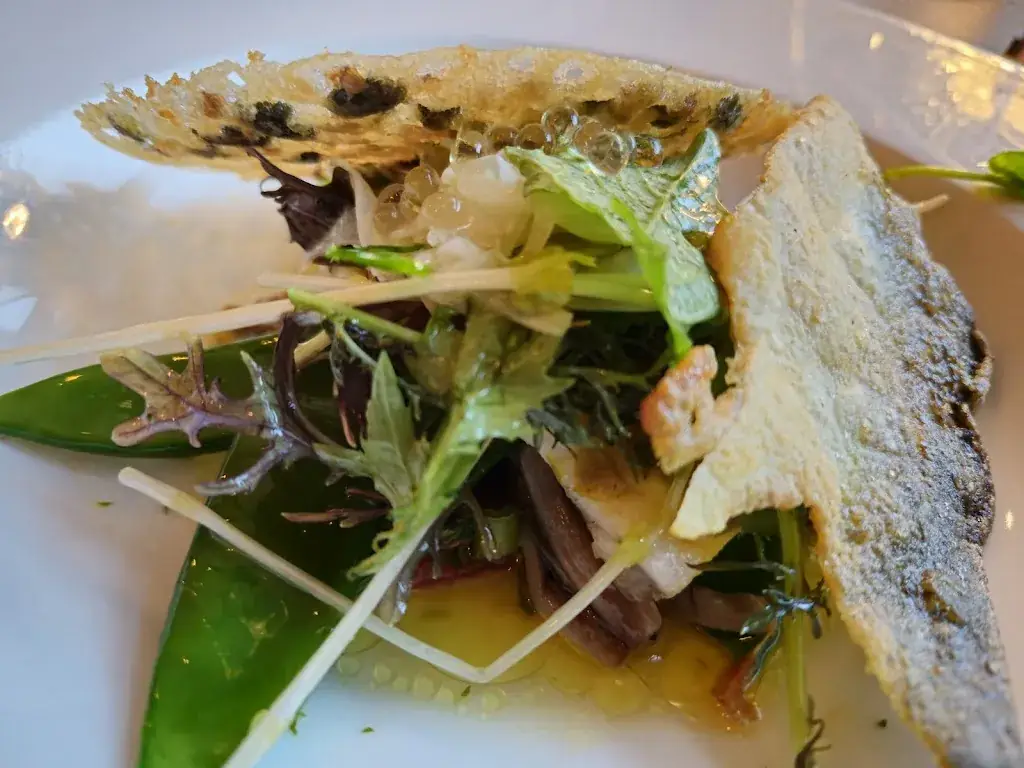 Menu_Au Cerisier_Westhoffen_image_4