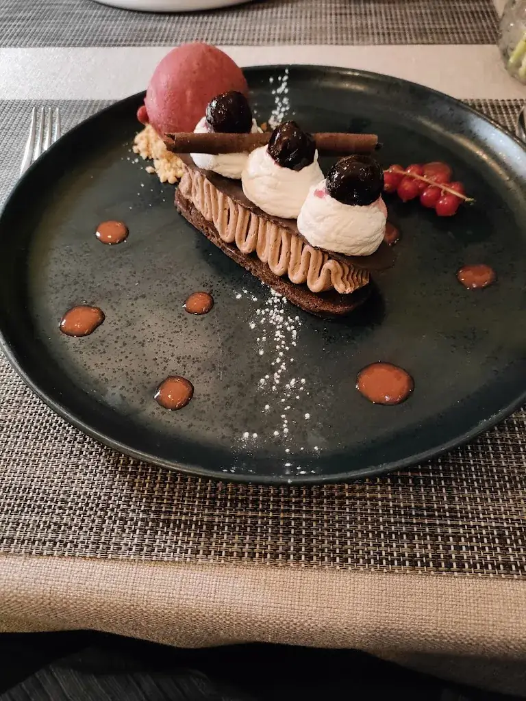 Menu_Au Cerisier_Westhoffen_image_5