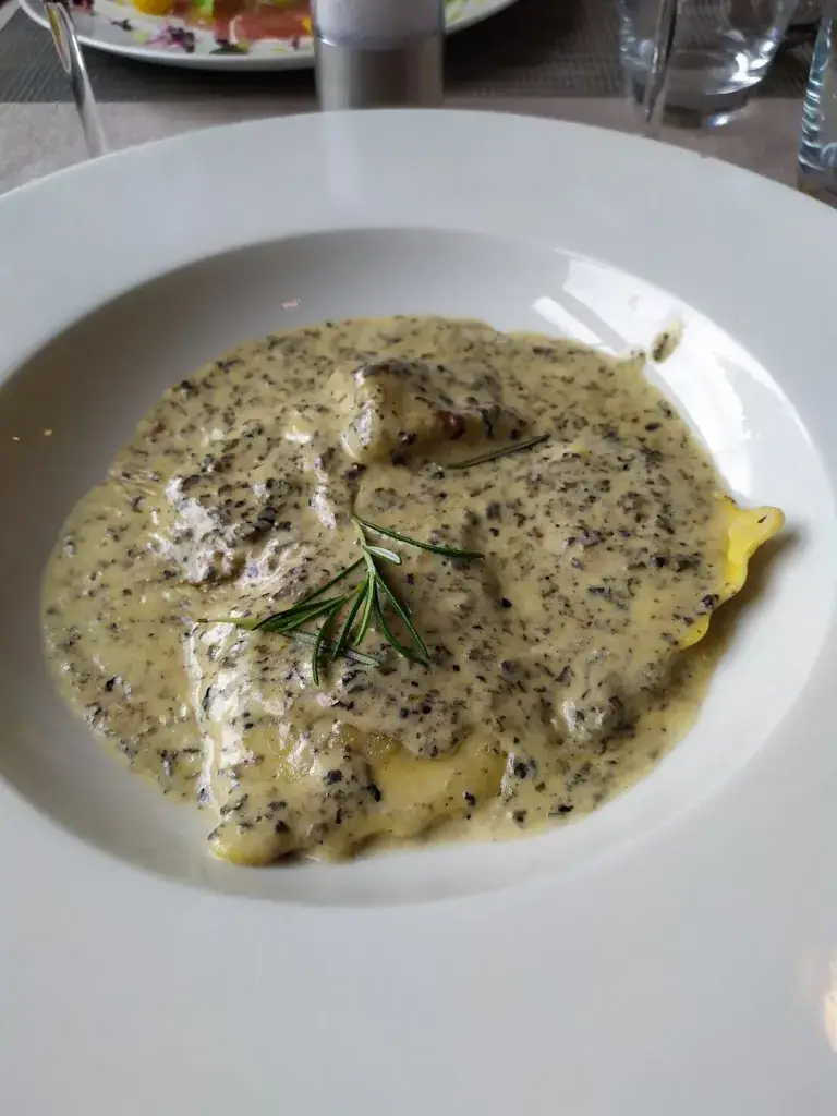 Menu_Au Cerisier_Westhoffen_image_6