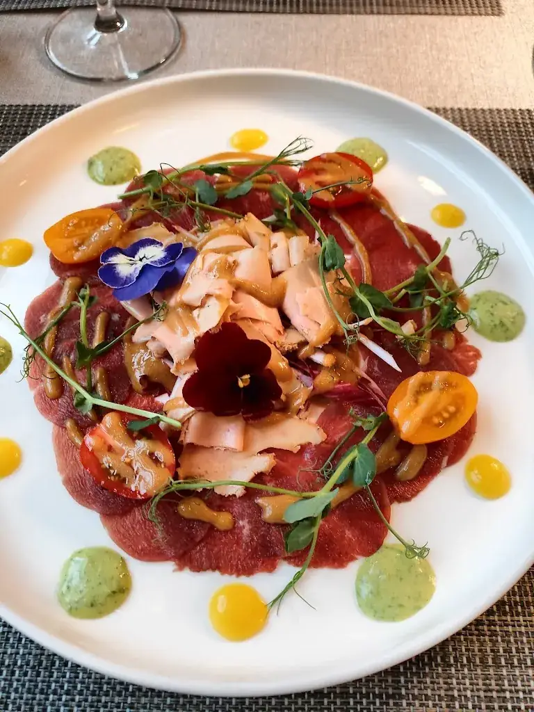 Menu_Au Cerisier_Westhoffen_image_7