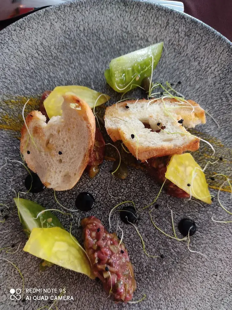 Menu_Au Cerisier_Westhoffen_image_8