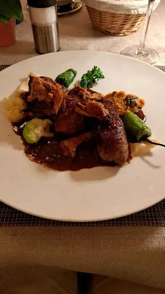 Menu_Au Cerisier_Westhoffen_image_9