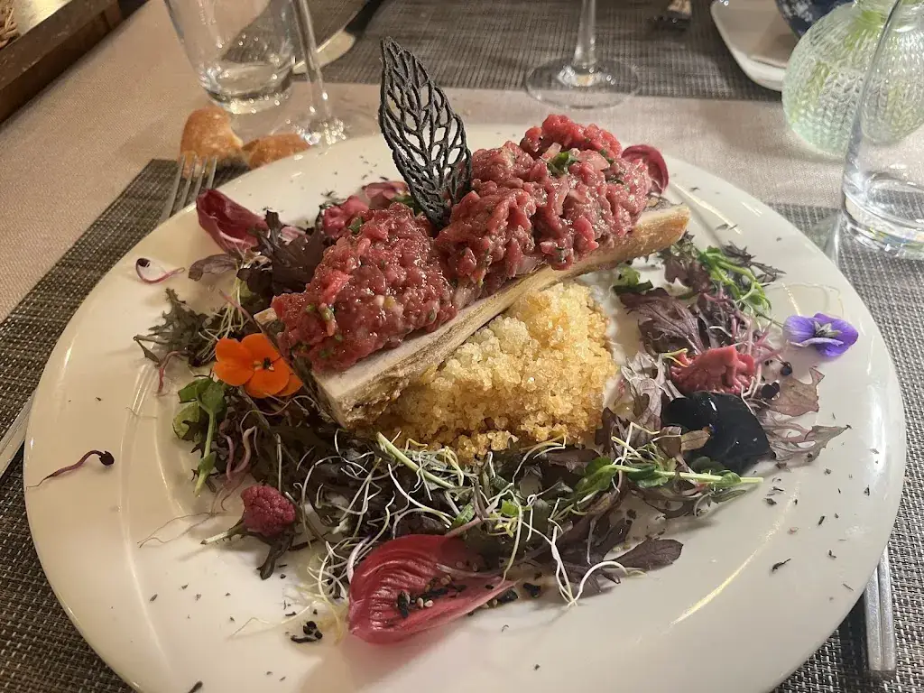 Au Cerisier_Westhoffen_slider_image_2