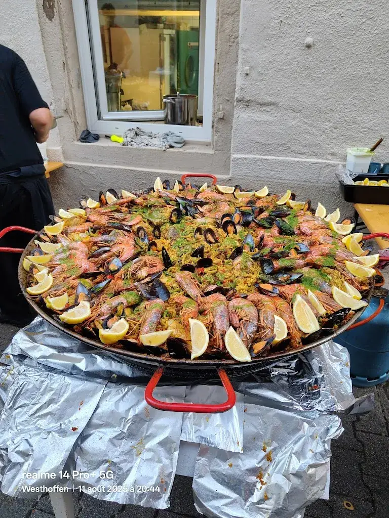 Au Cerisier_Westhoffen_slider_image_3