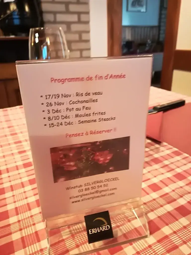 Menu_Winstub Silvergloeckel_Westhoffen_image_2