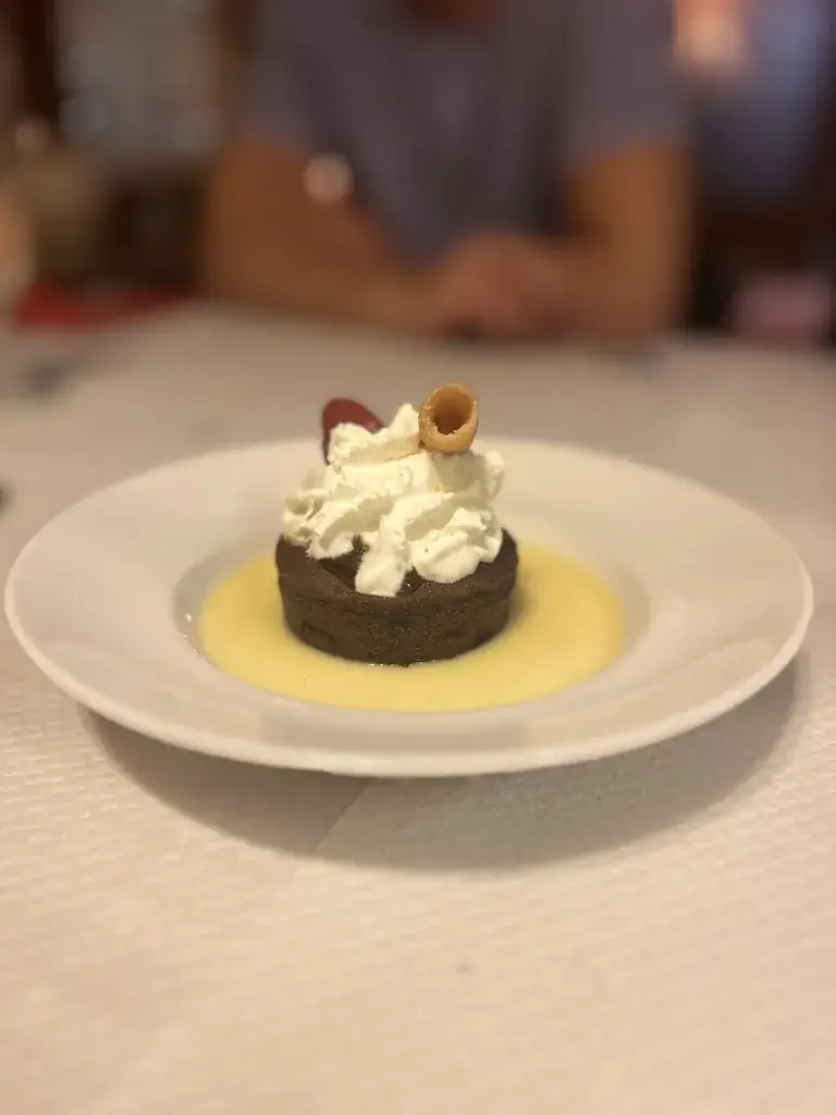 Menu_Winstub Silvergloeckel_Westhoffen_image_3