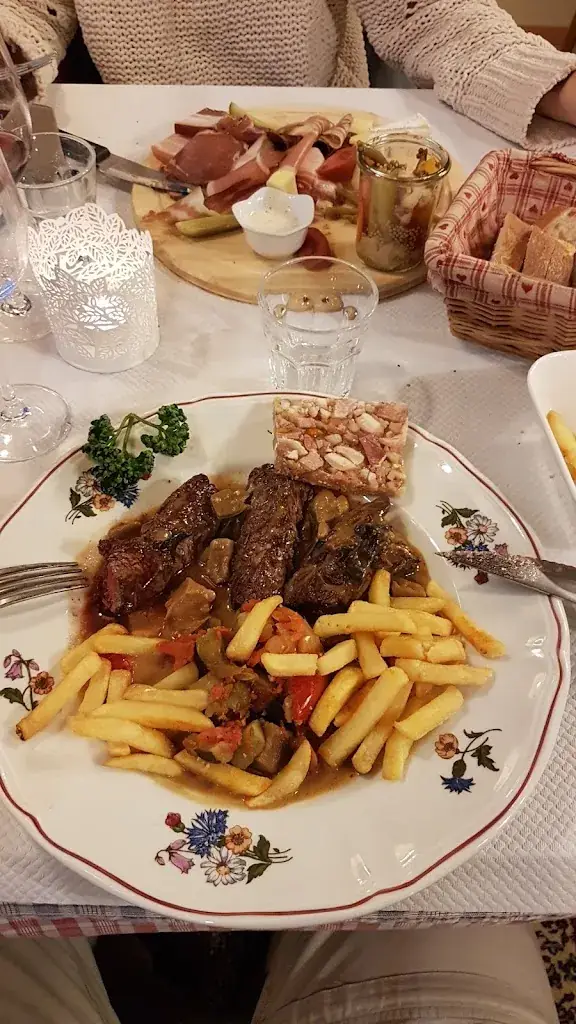 Menu_Winstub Silvergloeckel_Westhoffen_image_4