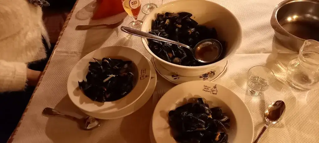 Menu_Winstub Silvergloeckel_Westhoffen_image_5