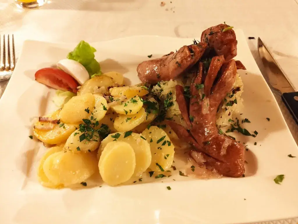 Menu_Winstub Silvergloeckel_Westhoffen_image_6