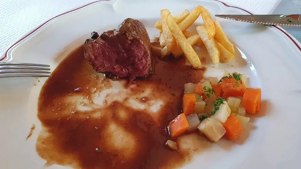 Menu_Winstub Silvergloeckel_Westhoffen_image_7