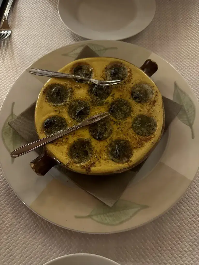 Menu_Winstub Silvergloeckel_Westhoffen_image_8