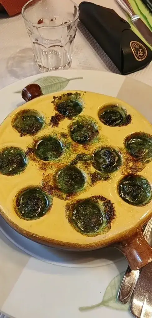 Winstub Silvergloeckel_Westhoffen_slider_image_2