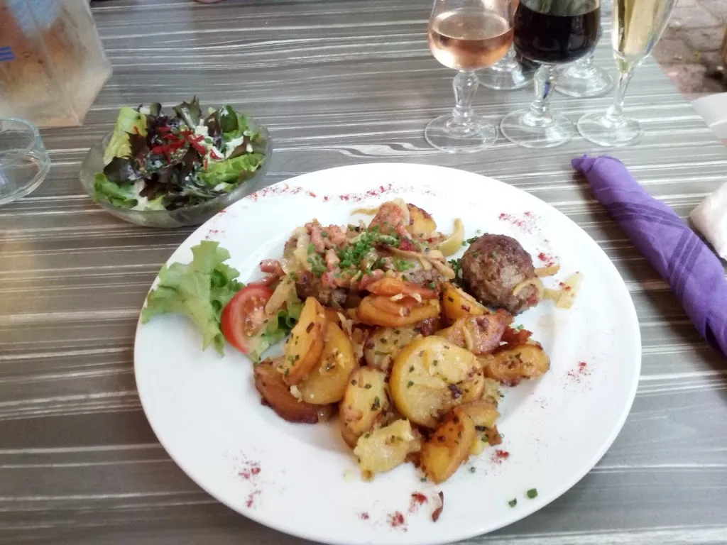 Menu_Le Clos Alexi_Wettolsheim_immagine_3