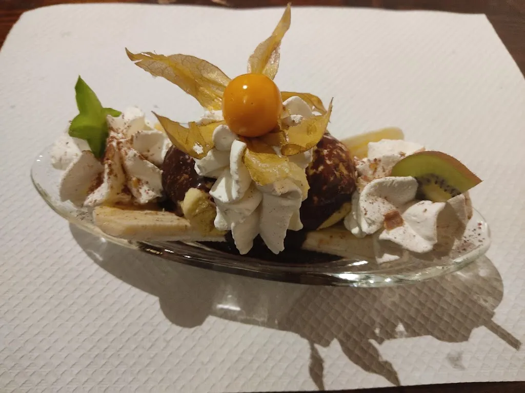 Menu_Le Clos Alexi_Wettolsheim_immagine_4