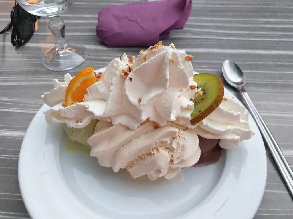 Menu_Le Clos Alexi_Wettolsheim_immagine_5